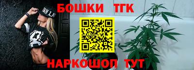 гашиш Новодвинск