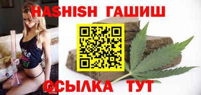 кокаин Новокубанск